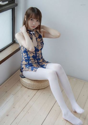 妻子5免费完整高清电视剧在线看