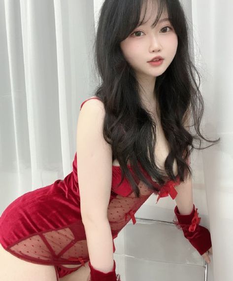 日本年轻少妇4