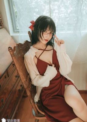 19禁别人的目的