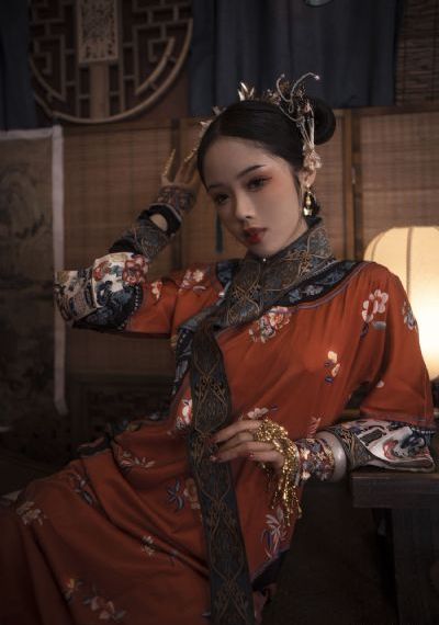 丈夫的朋友在线观看