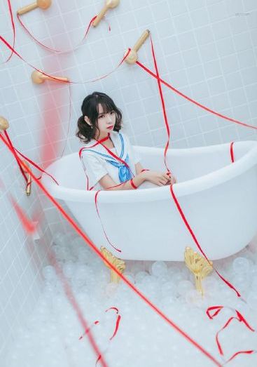波多野结衣家庭教师在线播放