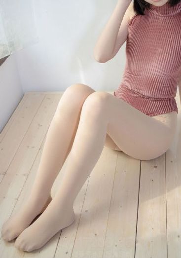 蘑菇视频成人