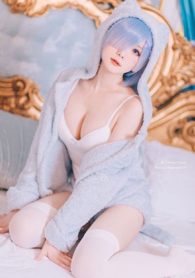 消防员是青梅竹马