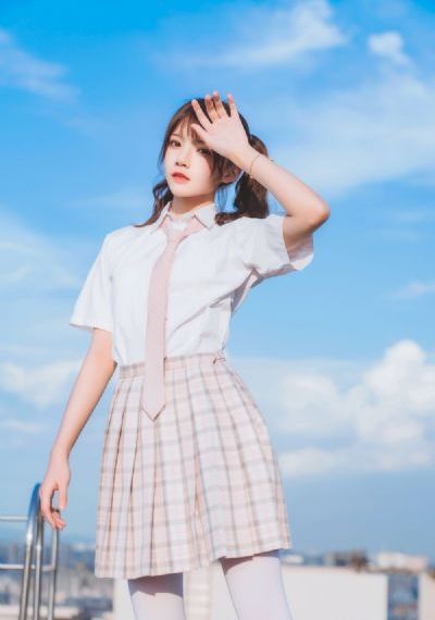 世界不安全的人免费播放