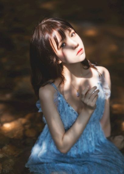 伏击1—49集免费观看