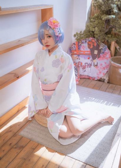 枪火天灵