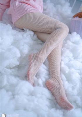色戒汤唯在线