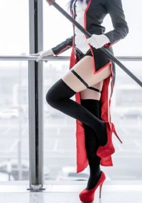 仙武传动漫免费观看高清完整版