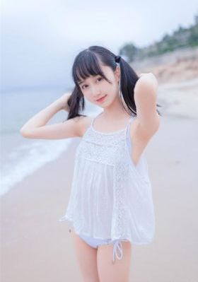 熊出没之狂野大陆免费观看高清版