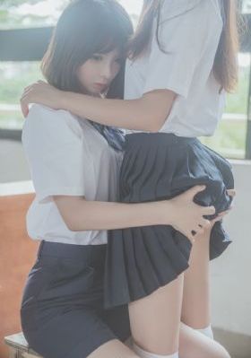 《解药大作战》完整版在线观看