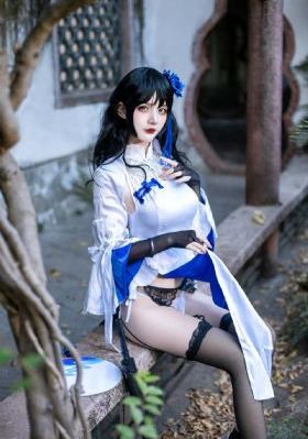 茶啊二中第5季在线观看完整版