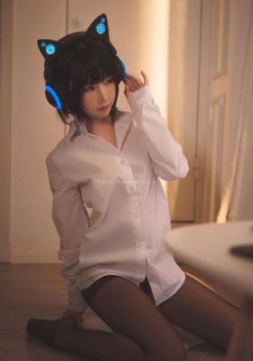滨崎真绪av片在线播放
