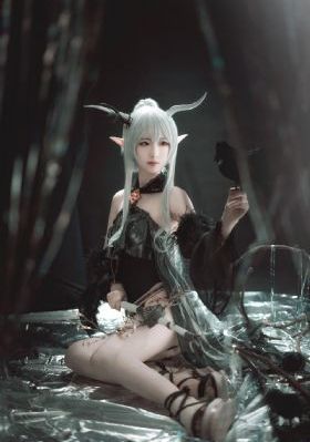 投名状