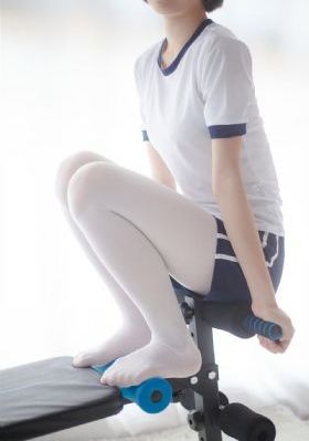 港片《饺子》