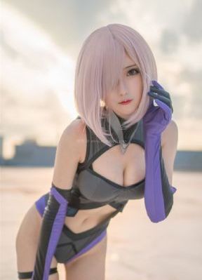 万诱宝鉴