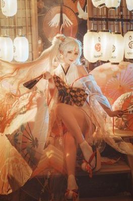 少女大人电视剧免费西瓜