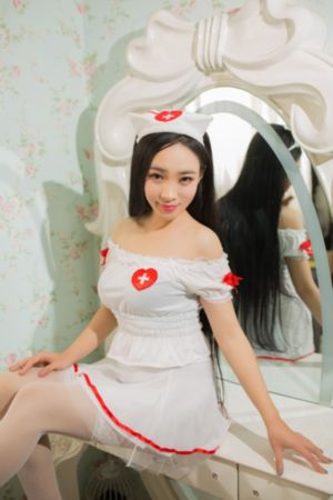 灰色的果实哪里有黄