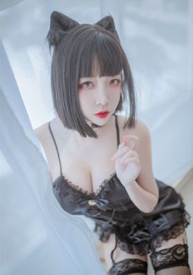 tv动漫大全免费观看