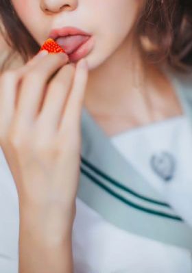 性感的老师2