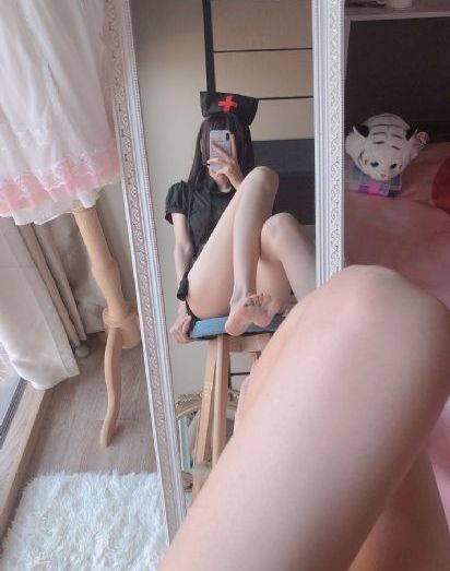 新三片在线播放