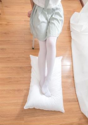 久久人体视频