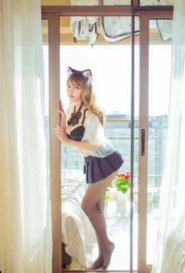 入睡指南po医生
