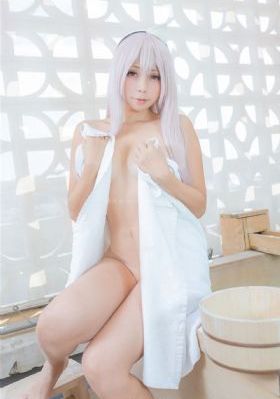 星辰影院最新电视剧大全