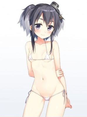 后宫露营在线观看