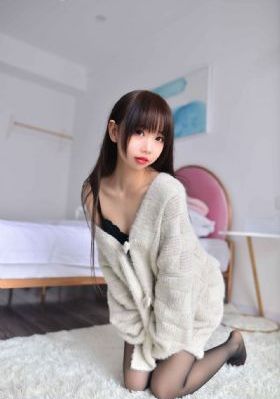 变成黑皮后跟朋友做了
