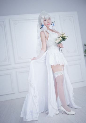 女子学校电影