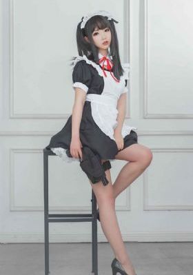 高潮三级做爰电影午夜守门人