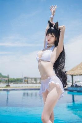 阿娇13分钟无删减bd下载