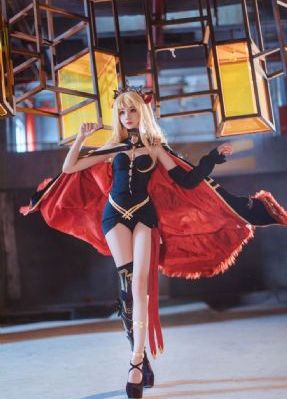 韩剧我的妈妈