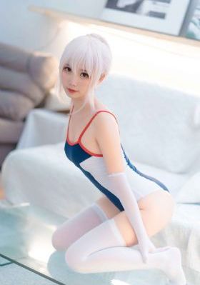 谍战电视剧大全最新