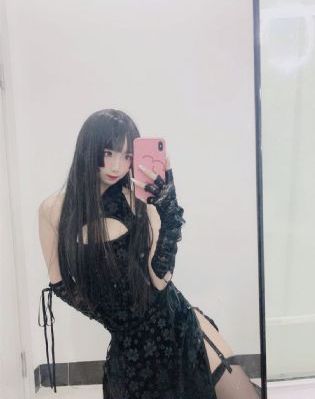 八仙饭店全集观看免费