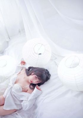 天官赐福动漫