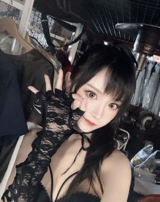 天美传媒mv在线