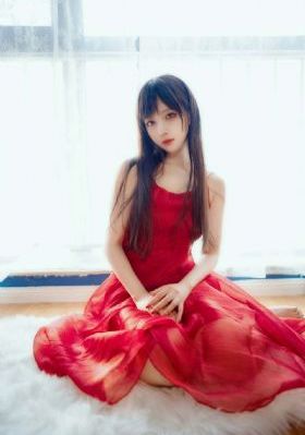 人民的名义高清在线观看完整版