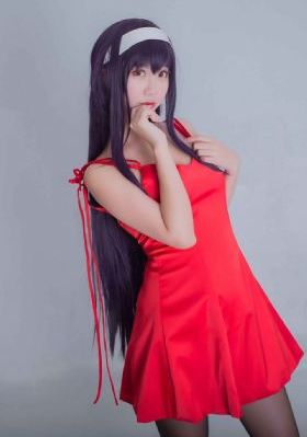 乱鬼龙在线观看