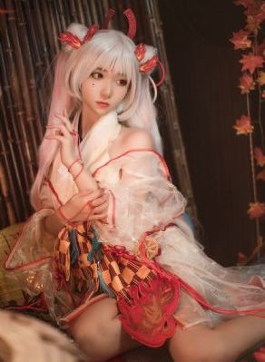 狼少女与黑王子 动漫在线观看