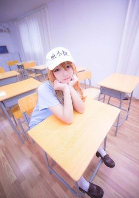 日韩资源在线观看