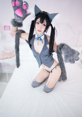 黄金小子动画全集高清在线观看