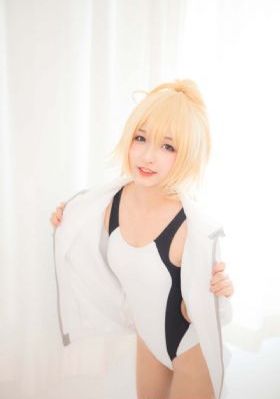 173关于姓x电视剧