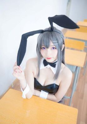 《超自然武装当哒当》